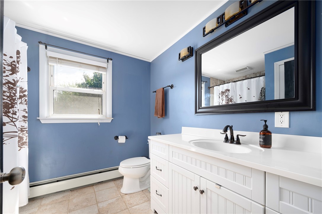 2 Englewood Road Coventry, RI 02816 - Photo 23 of 40 Gallery Image 23