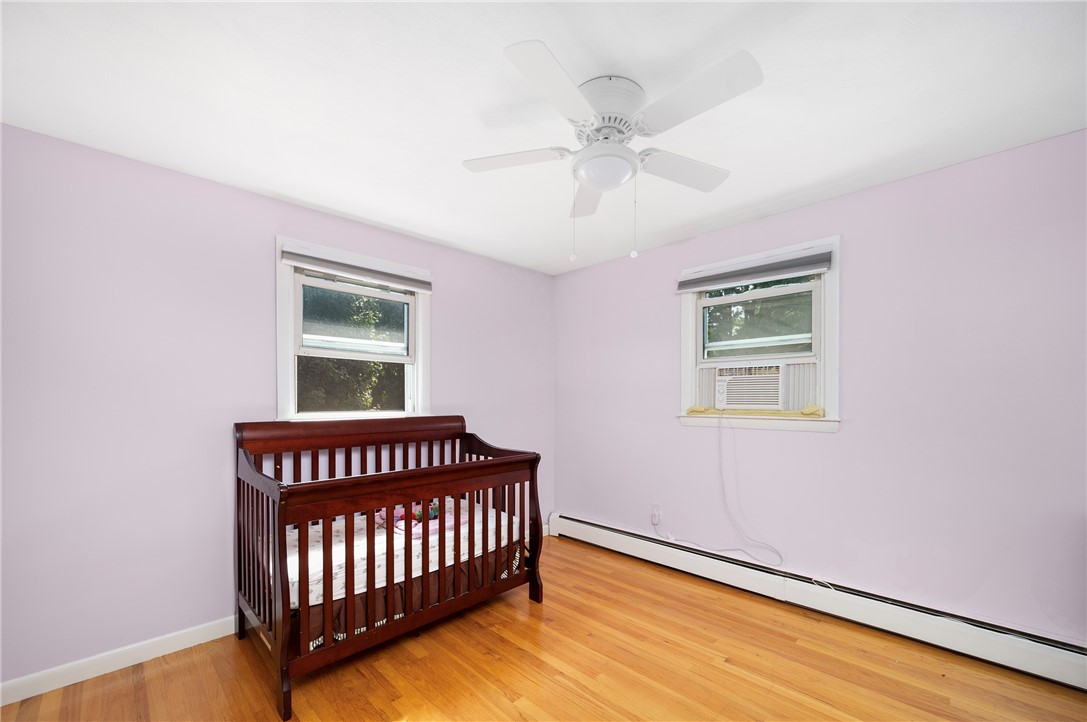 2 Englewood Road Coventry, RI 02816 - Photo 24 of 40 Gallery Image 24