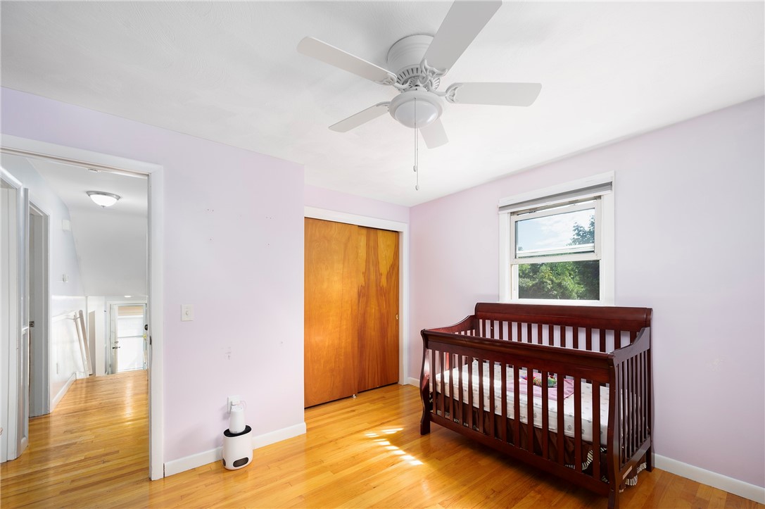 2 Englewood Road Coventry, RI 02816 - Photo 25 of 40 Gallery Image 25