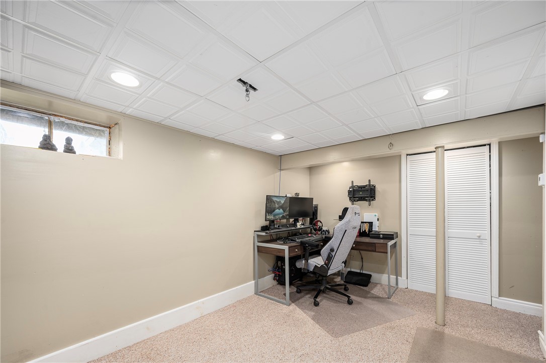 2 Englewood Road Coventry, RI 02816 - Photo 27 of 40 Gallery Image 27