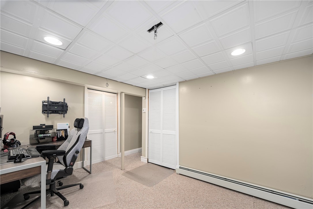 2 Englewood Road Coventry, RI 02816 - Photo 28 of 40 Gallery Image 28