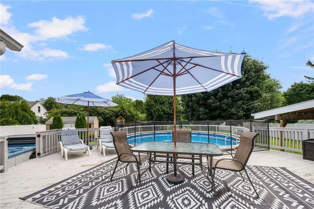2 Englewood Road Coventry, RI 02816 - Photo 31 of 40 Gallery Image 31