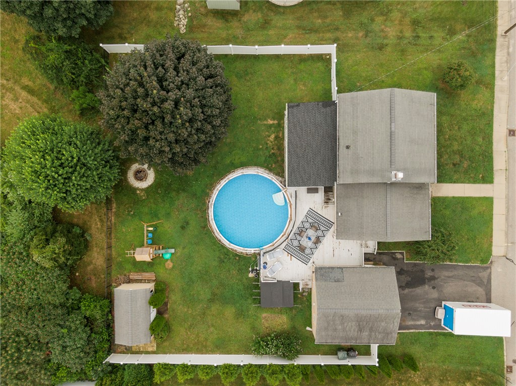 2 Englewood Road Coventry, RI 02816 - Photo 34 of 40 Gallery Image 34