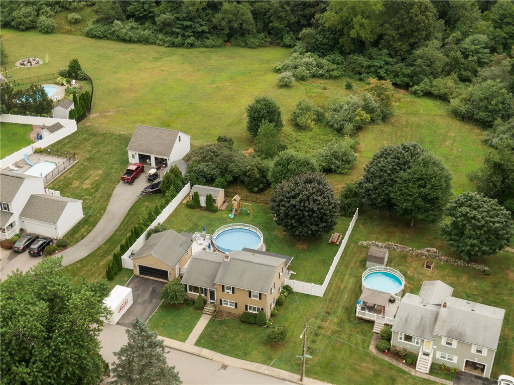 2 Englewood Road Coventry, RI 02816 - Photo 35 of 40 Gallery Image 35