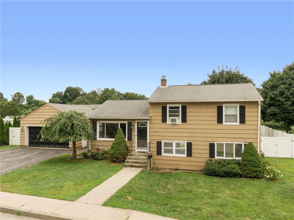 2 Englewood Road Coventry, RI 02816 - Photo 39 of 40 Gallery Image 39
