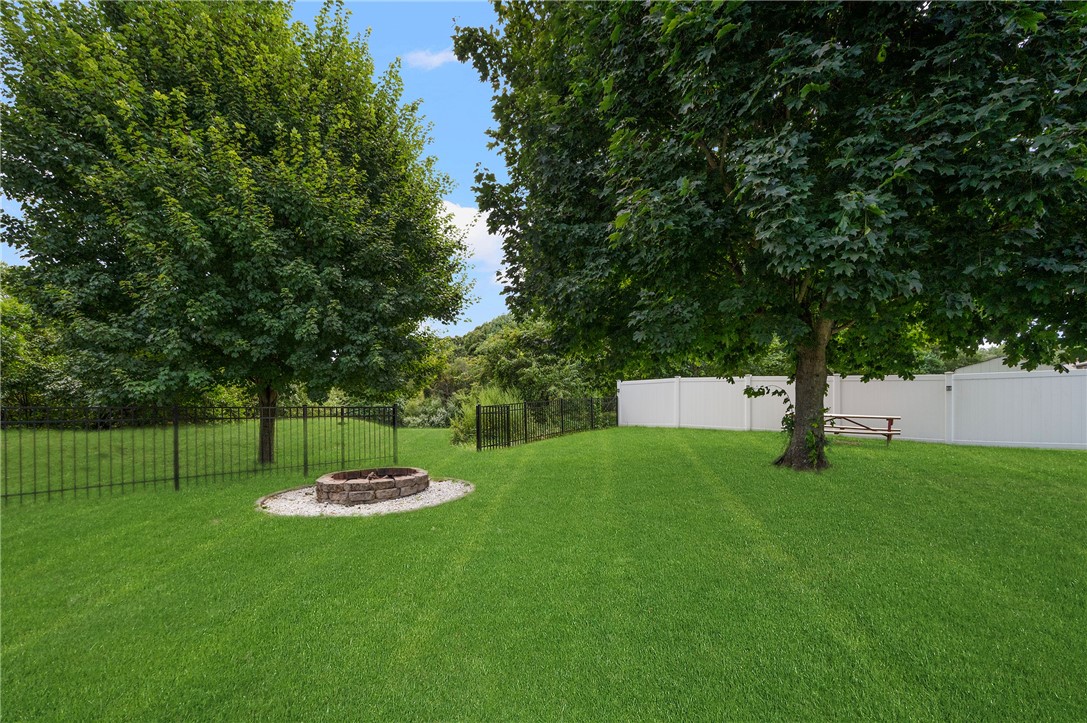 2 Englewood Road Coventry, RI 02816 - Photo 8 of 40 Gallery Image 8