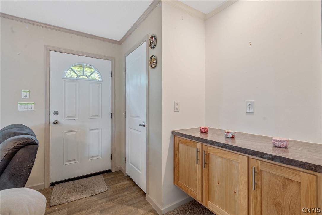 91 Hare Road Palermo, NY 13036 - Photo 27 of 45