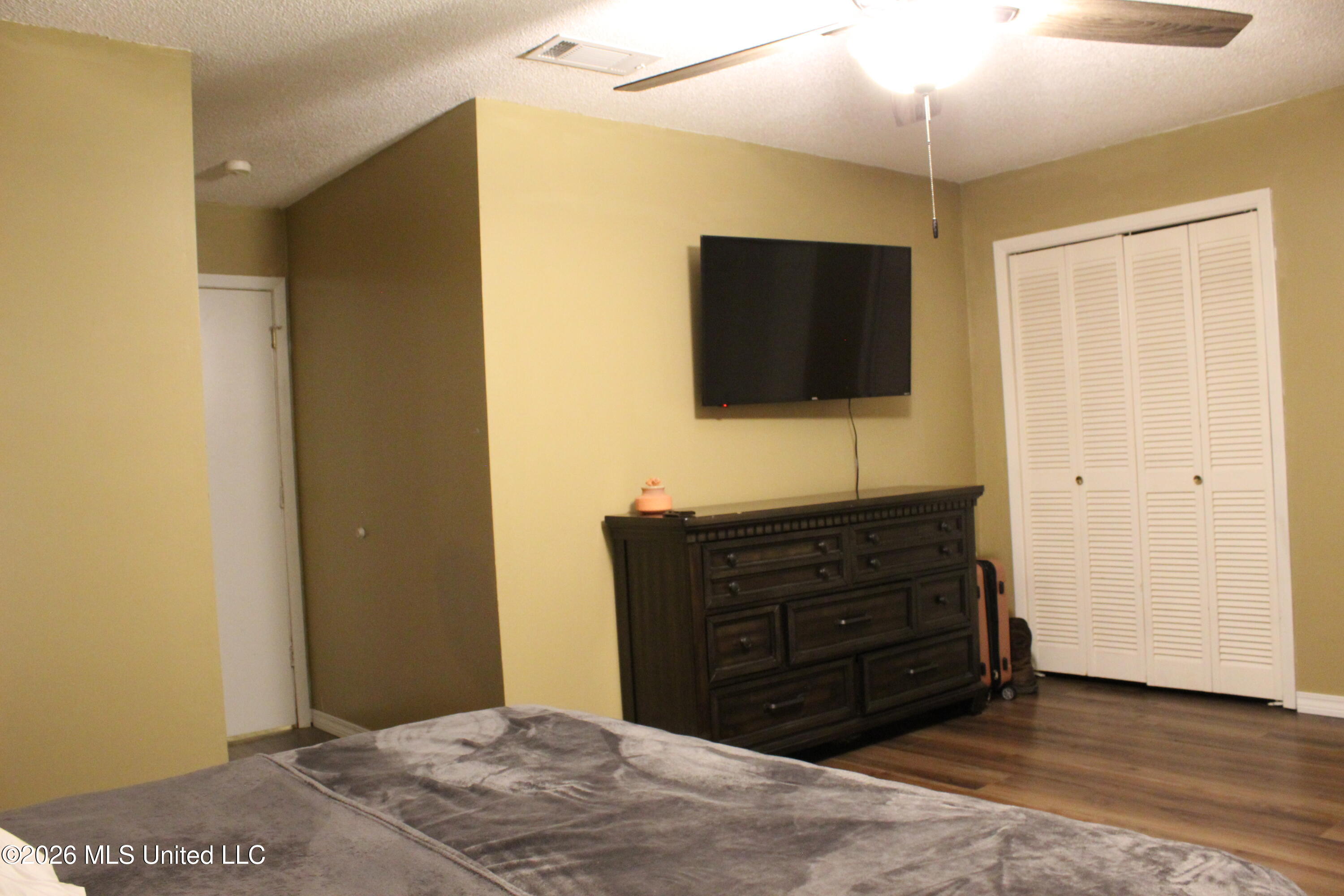 8517 Greenfields Road Moss Point, MS 39562 - Photo 42 of 53 IMG_1299
