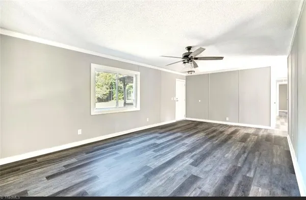 $226,500 | 2202 Woodfield Drive, Sophia, NC 27350