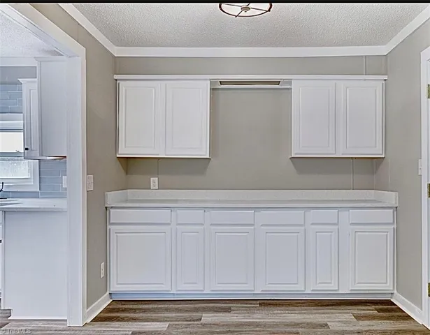 $248,000 | 2202 Woodfield Drive, Sophia, NC 27350