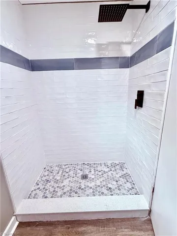 $248,000 | 2202 Woodfield Drive, Sophia, NC 27350