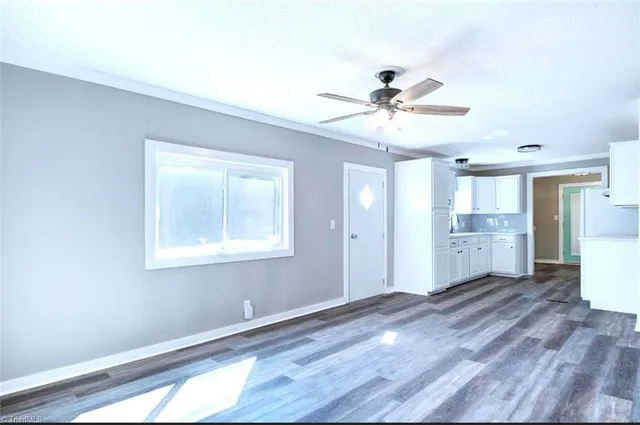 $248,000 | 2202 Woodfield Drive, Sophia, NC 27350