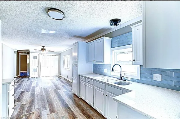 $226,500 | 2202 Woodfield Drive, Sophia, NC 27350