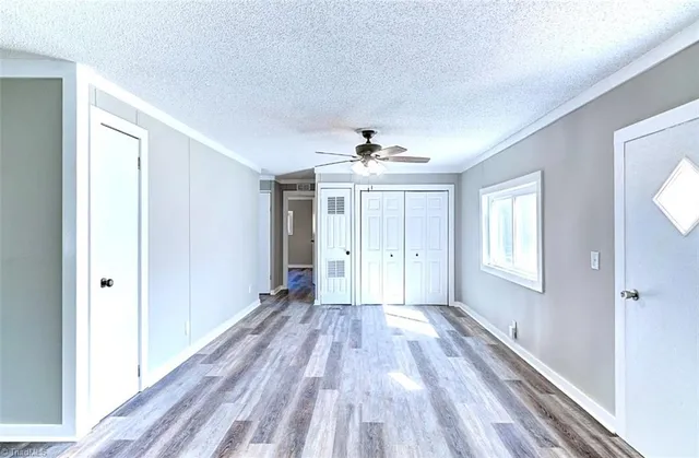 $248,000 | 2202 Woodfield Drive, Sophia, NC 27350