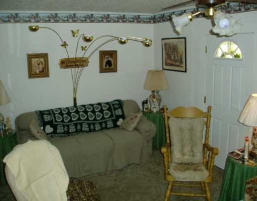 473 Magnolia Ridge Road Boutte, LA 70039 - Photo 4 of 8 Gallery Image 4