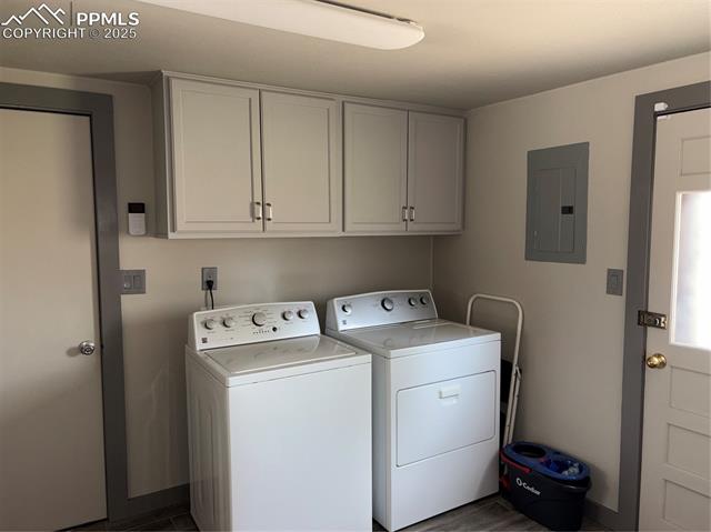 524 West Cheyenne Road Colorado Springs, CO 80905 - Photo 23 of 26
