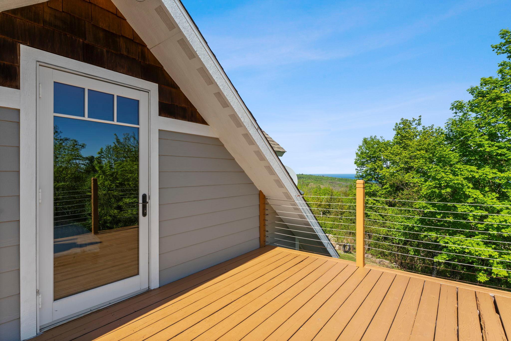 685 Cuttingwood Road Two Harbors, MN 55616 - Photo 56 of 88