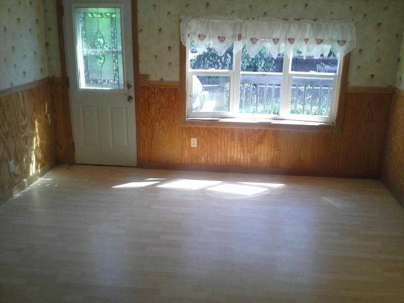 311 Abbott Run Valley Road Cumberland, RI 02864 - Photo 2 of 4 Dining Room.