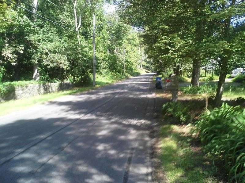311 Abbott Run Valley Road Cumberland, RI 02864 - Photo 4 of 4 Other.