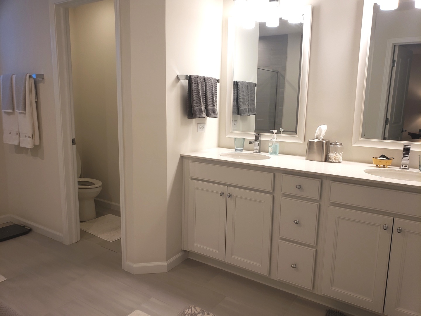 1221 Josiah Road, Unit 1221 Naperville, IL 60563 - Photo 16 of 34