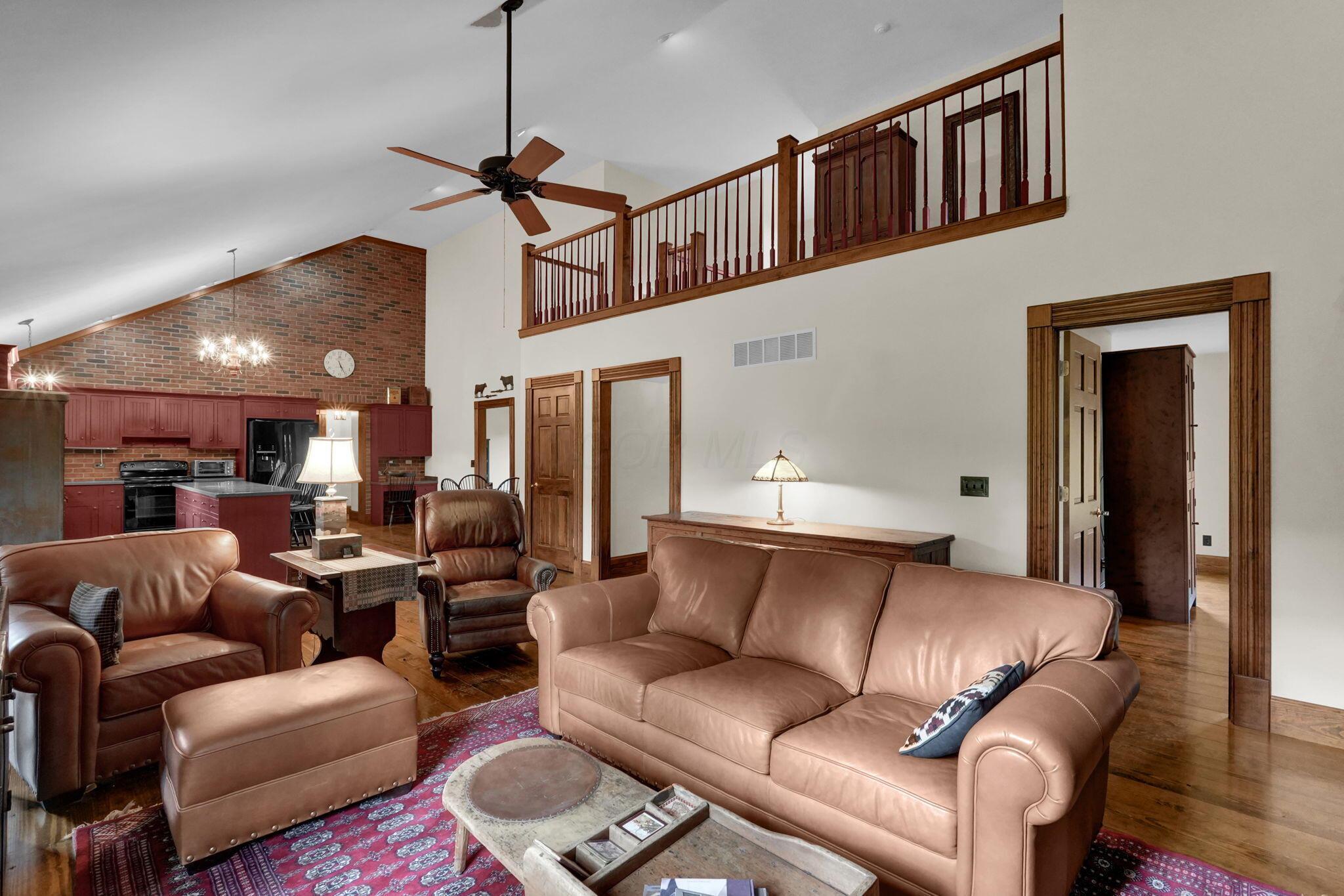1995 Pickerington Road Lancaster, OH 43130 - Photo 25 of 74 23-web-or-mls-1995-pickerington-rd-nw
