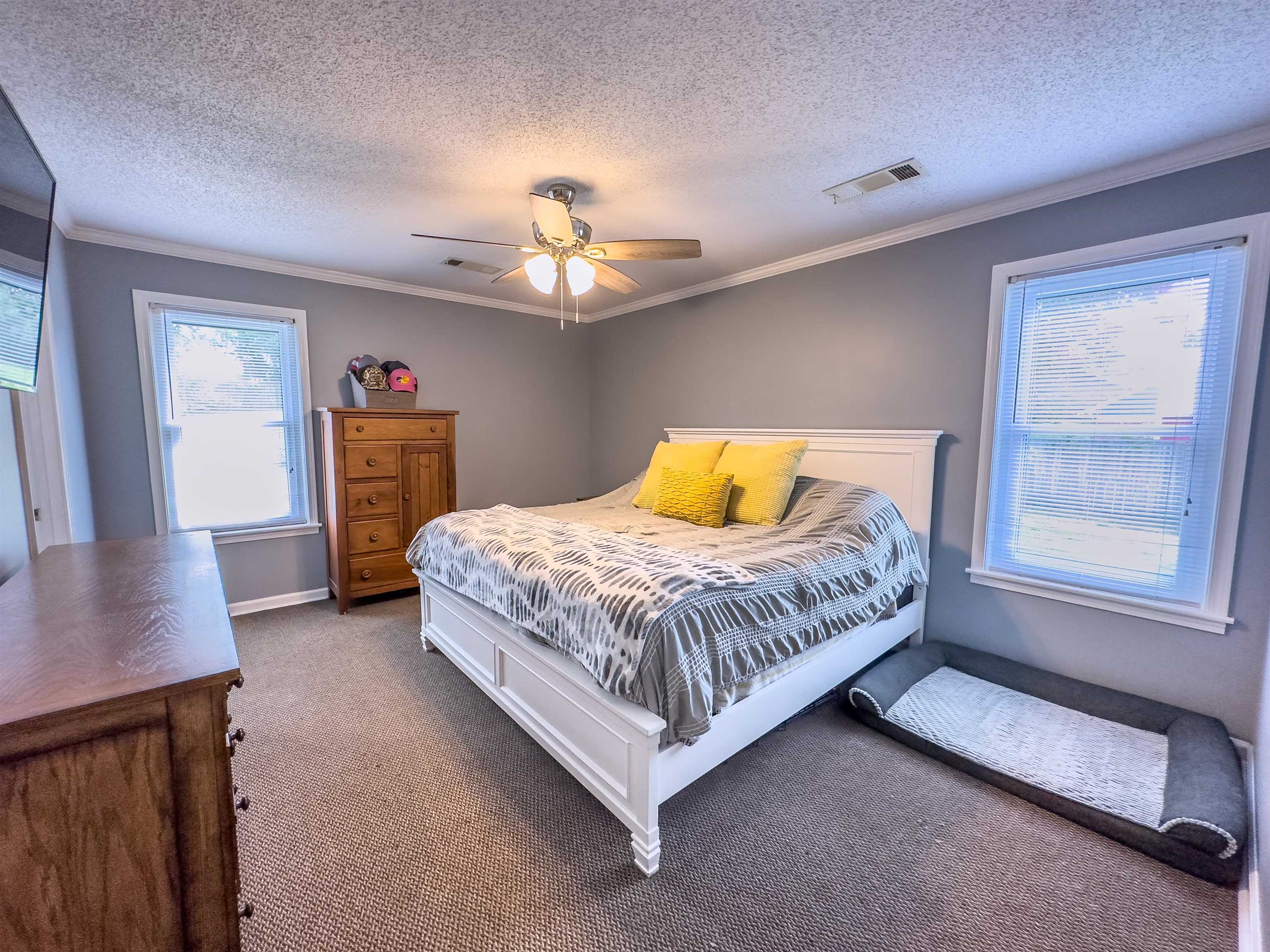 305 Tracy Road Millington, TN 38053 - Photo 10 of 24 Gallery Image 10