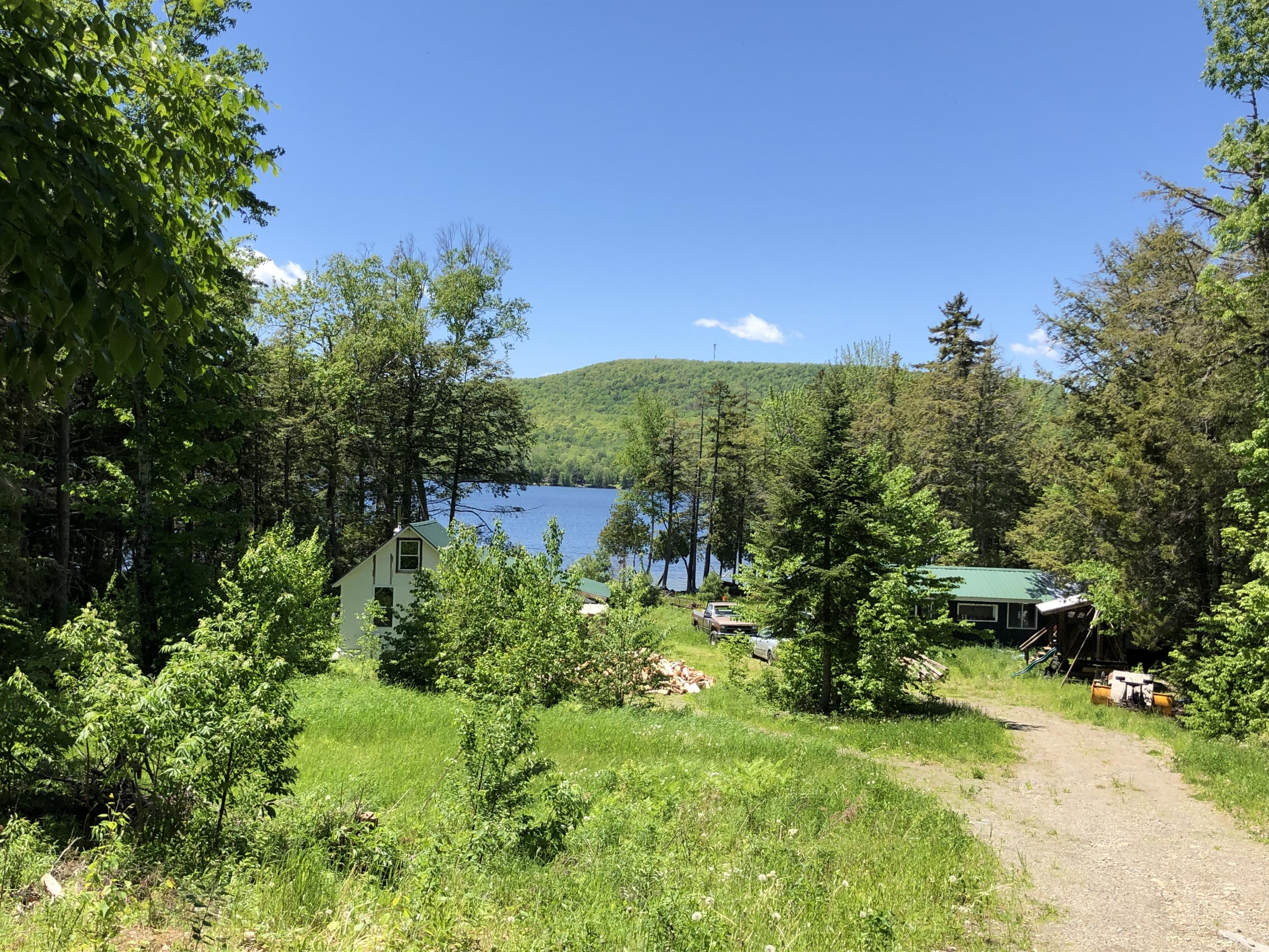27 Phil's Road Weston, ME 04424 - Photo 4 of 18 IMG_6218
