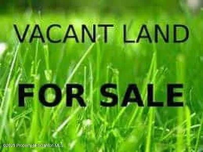 $49,999 | Lot 3 State Route 171, Thompson, PA 18465