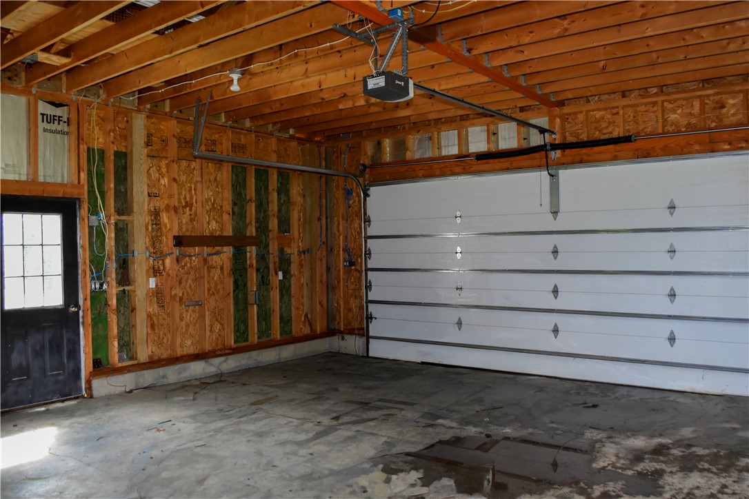 9450 Alderman Road Wayne, NY 14840 - Photo 44 of 50