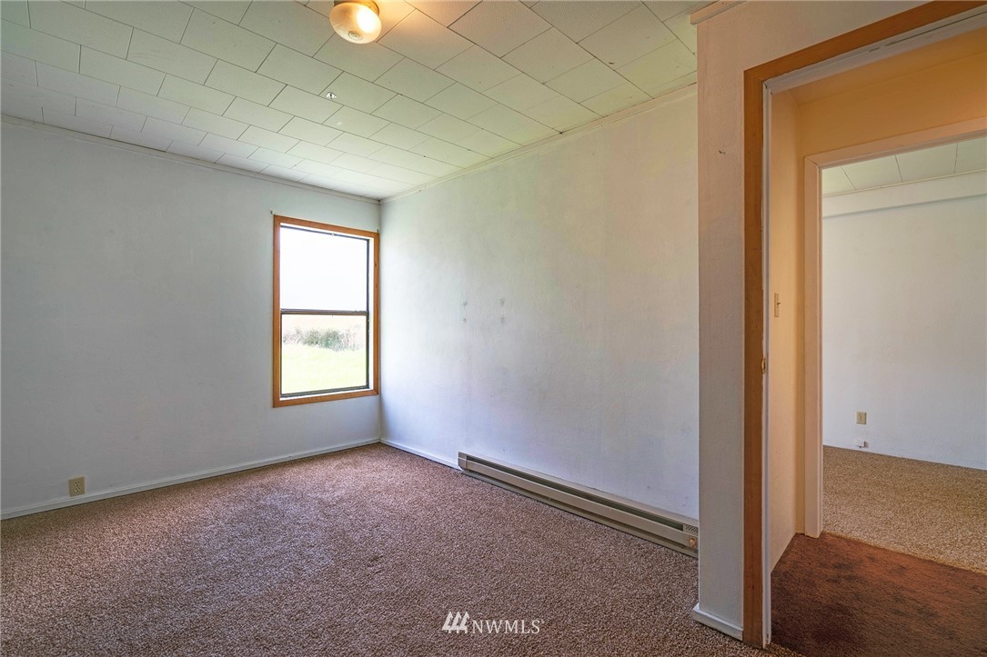 2257 Mud Bay Road Lopez Island, WA 98261 - Photo 11 of 15