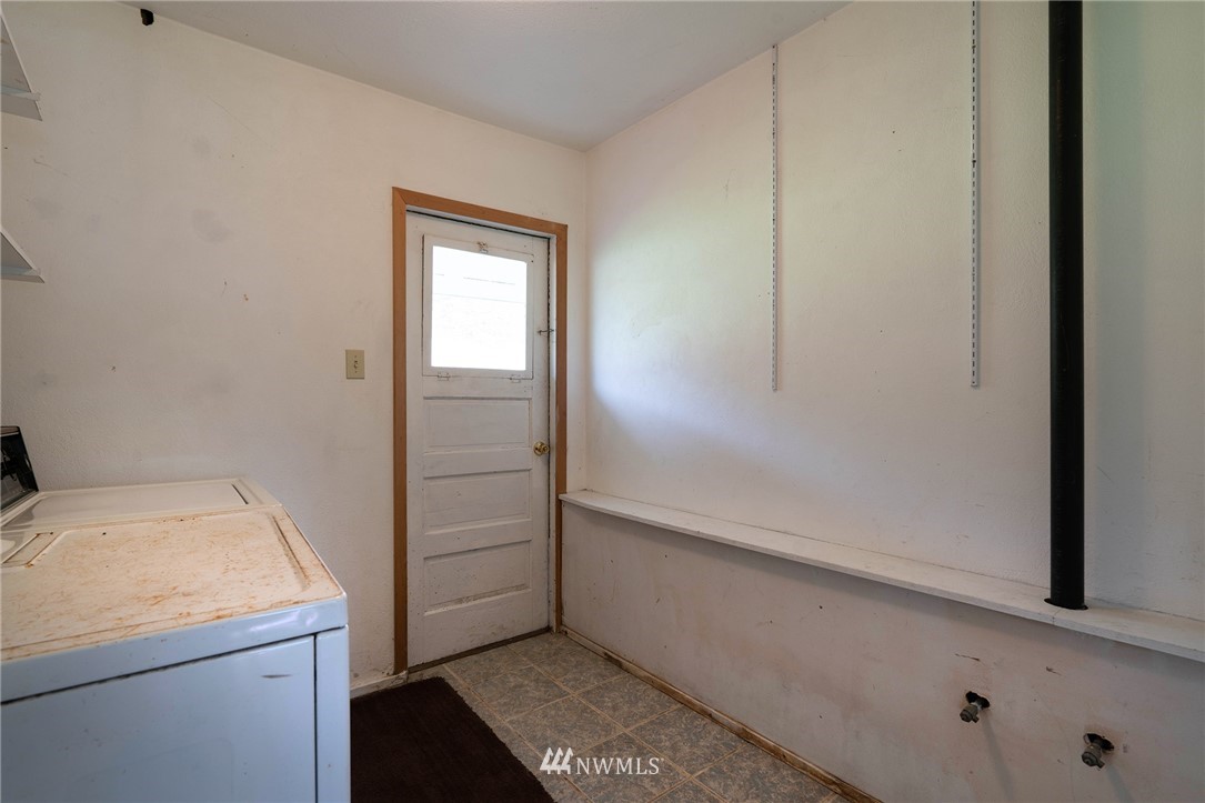 2257 Mud Bay Road Lopez Island, WA 98261 - Photo 12 of 15