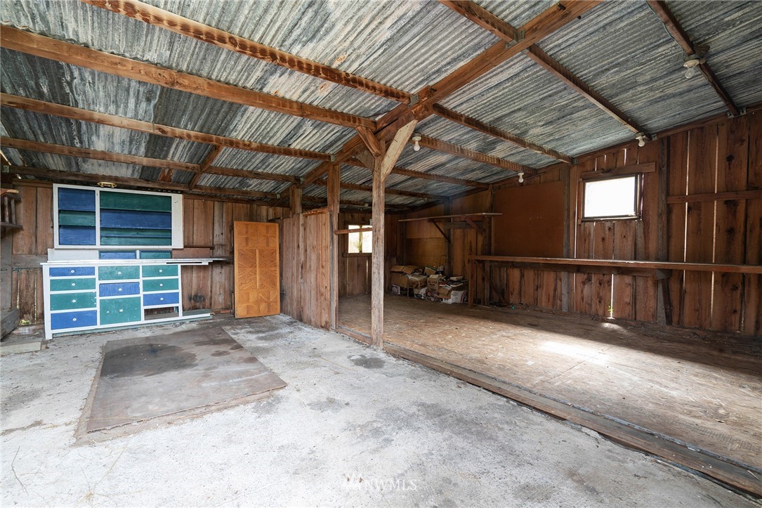 2257 Mud Bay Road Lopez Island, WA 98261 - Photo 13 of 15
