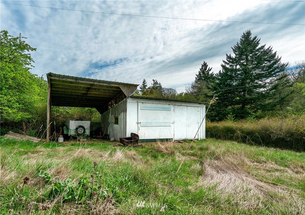2257 Mud Bay Road Lopez Island, WA 98261 - Photo 14 of 15
