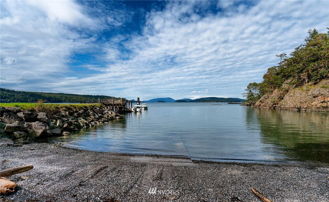 2257 Mud Bay Road Lopez Island, WA 98261 - Photo 15 of 15