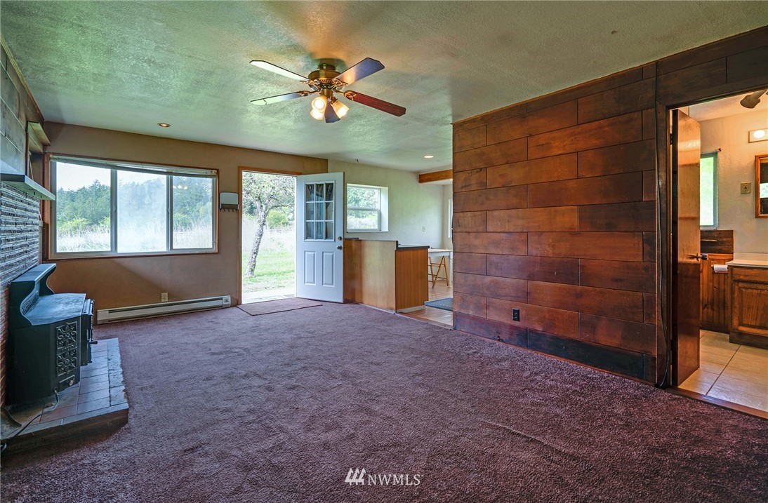 2257 Mud Bay Road Lopez Island, WA 98261 - Photo 3 of 15