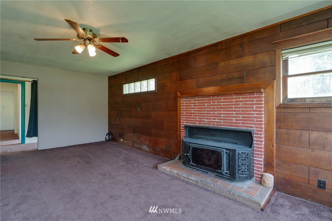2257 Mud Bay Road Lopez Island, WA 98261 - Photo 4 of 15