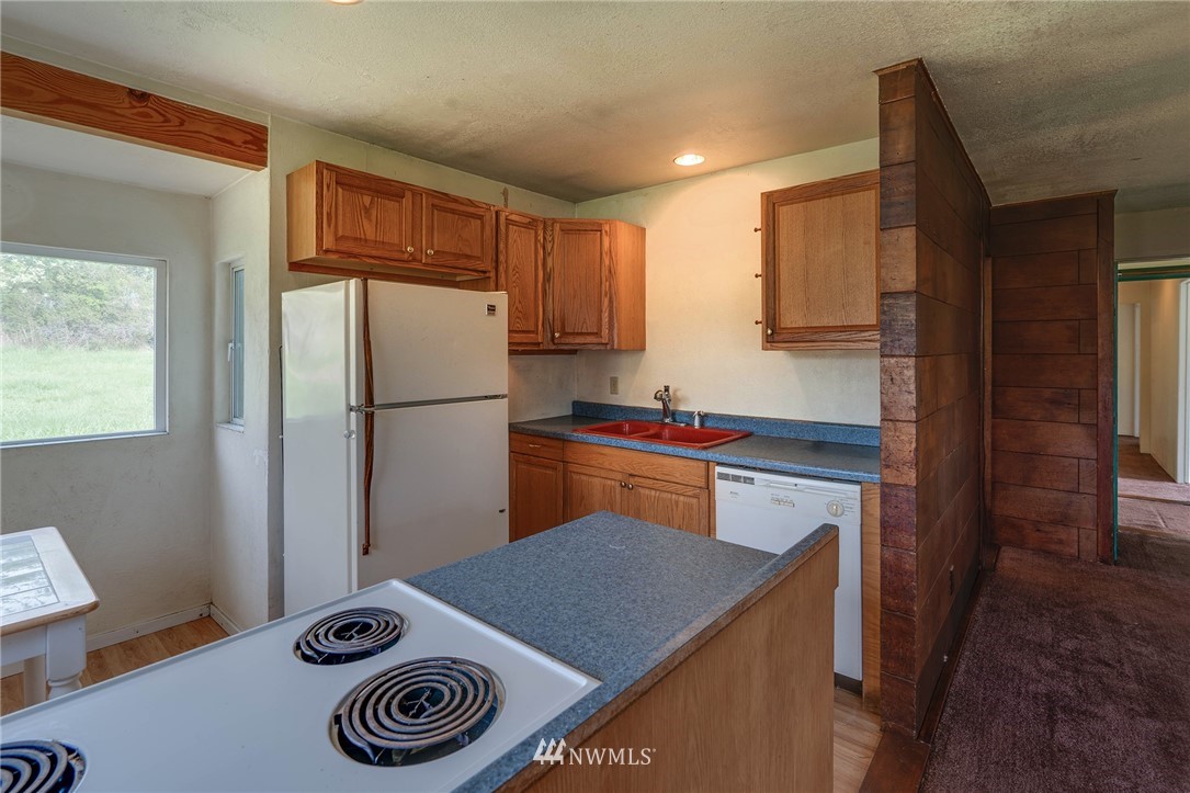 2257 Mud Bay Road Lopez Island, WA 98261 - Photo 5 of 15