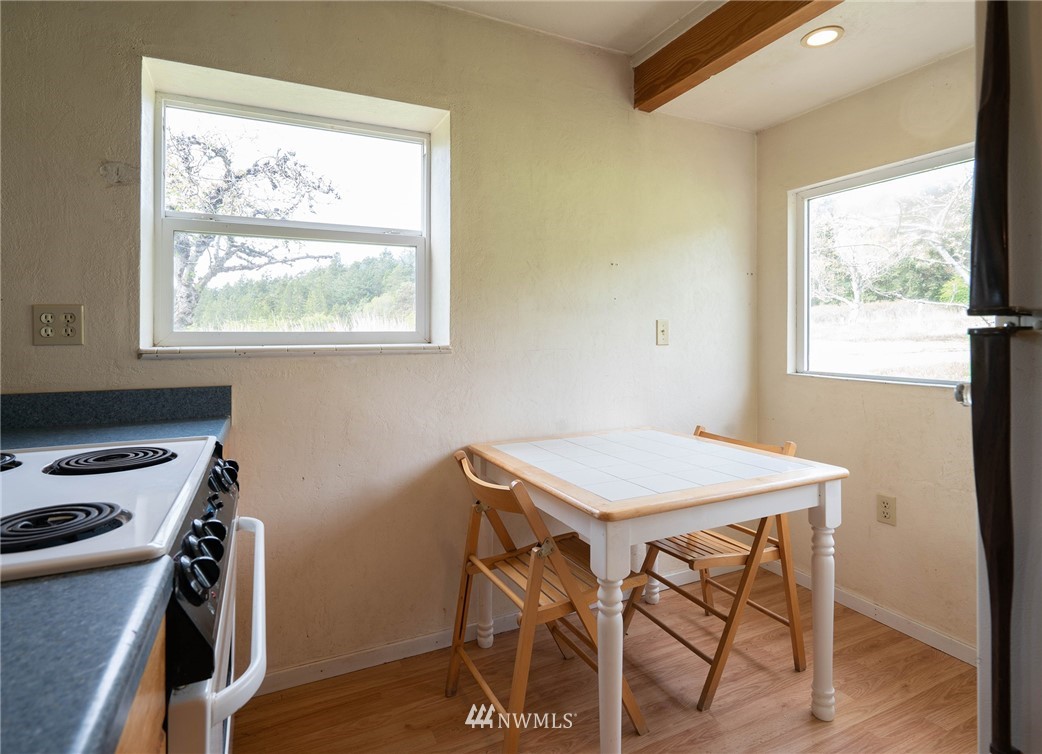 2257 Mud Bay Road Lopez Island, WA 98261 - Photo 6 of 15