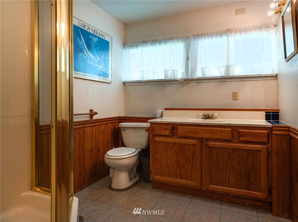 2257 Mud Bay Road Lopez Island, WA 98261 - Photo 7 of 15