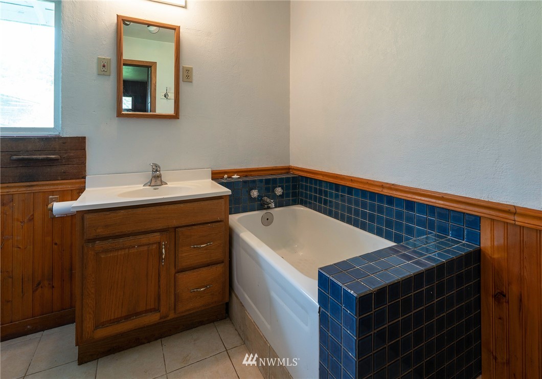 2257 Mud Bay Road Lopez Island, WA 98261 - Photo 8 of 15