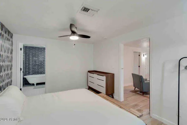 $335,000 | 214 East Alice Avenue, Phoenix, AZ 85020