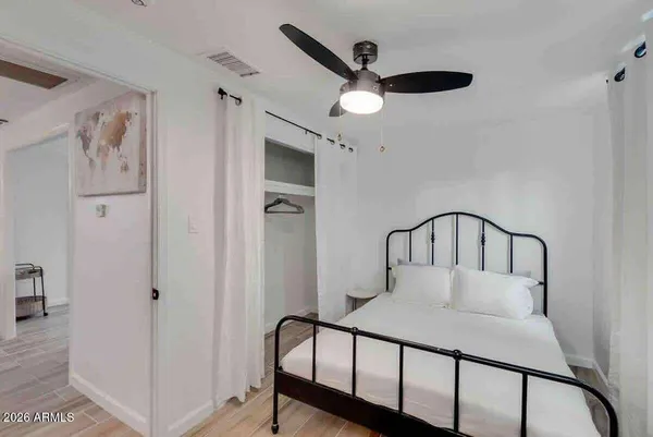 $335,000 | 214 East Alice Avenue, Phoenix, AZ 85020