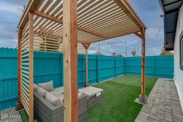 $335,000 | 214 East Alice Avenue, Phoenix, AZ 85020