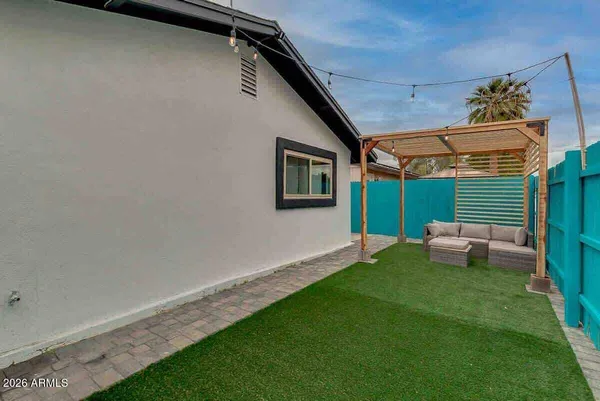 $335,000 | 214 East Alice Avenue, Phoenix, AZ 85020