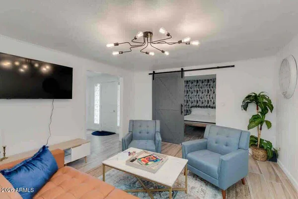 $335,000 | 214 East Alice Avenue, Phoenix, AZ 85020