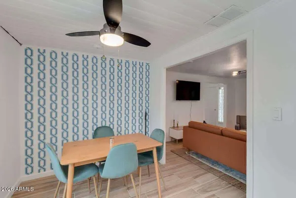 $335,000 | 214 East Alice Avenue, Phoenix, AZ 85020