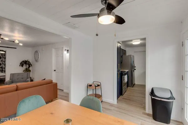 $335,000 | 214 East Alice Avenue, Phoenix, AZ 85020