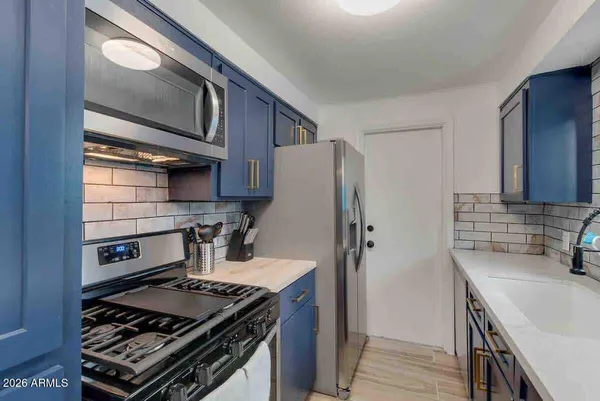 $335,000 | 214 East Alice Avenue, Phoenix, AZ 85020