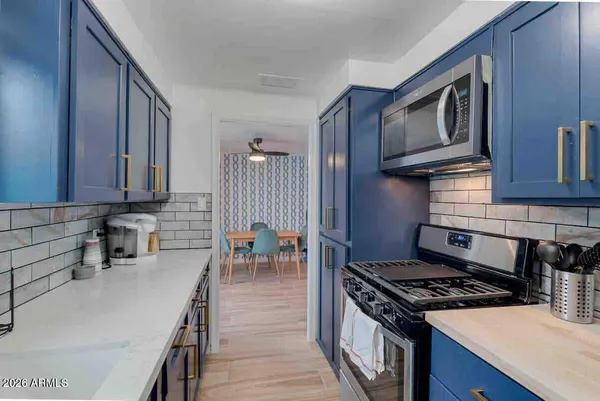 $335,000 | 214 East Alice Avenue, Phoenix, AZ 85020