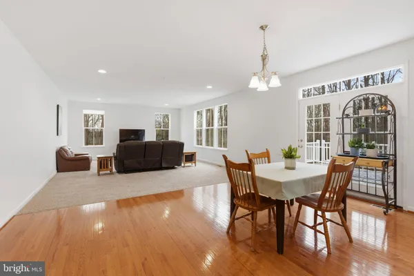 $699,900 | 900 East Wheel Road, Bel Air, MD 21015